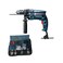 Bosch Professional Impact Drill GSB16RE 750W + Accessories