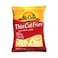 Mccain Frozen Thin Cut Fries 2.5kg