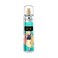 Romantic Collection Perfumed Body Mist Fresh &amp; Floral, Glamour 250ml