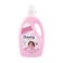 Downy Liquid Fabric Softener Floral Breeze 3L