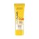 Jovees Herbal Sunguard Spf60 PA+++ UVA/UVB Protection 100ml