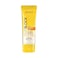 Jovees Herbal Sunblock Spf45 UVA/UVB Protection 100g