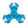 Disney Impulse Character Fidget Spinners Assorted