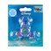 Disney Impulse Character Fidget Spinners Assorted