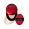 Tirtir Mask Fit Red Cushion Foundation 13N Fair Ivory 18g