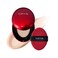 Tirtir Mask Fit Red Cushion Foundation 17C Porcelain 18g