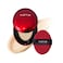 Tirtir Mask Fit Red Cushion Foundation 17W French Vanilla 18g