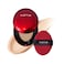 Tirtir Mask Fit Red Cushion Foundation 21N Ivory 18g