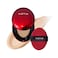 Tirtir Mask Fit Red Cushion Foundation 23N Sand 18g