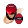 Tirtir Mask Fit Red Cushion Foundation 25N Mocha 18g