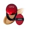 Tirtir Mask Fit Red Cushion Foundation 33W Ginger 18g