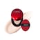 Tirtir Mask Fit Red Cushion Foundation Mini 13C Fair 4.5g