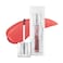 Tirtir Lip Tint Hydrating &amp; Glow Lasting Waterism Glow 01 Mauve Rose 4g