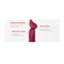 Tirtir Lip Tint Hydrating &amp; Glow Lasting Waterism Glow 04 Fig Peach 4g