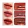 Tirtir Lip Tint Hydrating &amp; Glow Lasting Waterism Glow 05 Scotch Shot 4g