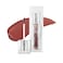 Tirtir Lip Tint Hydrating &amp; Glow Lasting Waterism Glow 05 Scotch Shot 4g