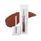 Tirtir Lip Tint Hydrating &amp; Glow Lasting Waterism Glow 06 Honey Nut 4g