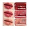 Tirtir Lip Tint Hydrating &amp; Glow Lasting Waterism Glow 09 Salmon Syrup Pearls 4g