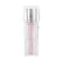 Tirtir Lip Plumper Waterism 3.3g