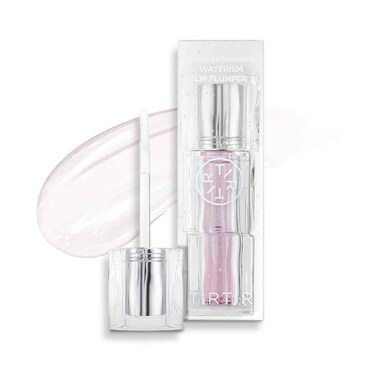 Tirtir Lip Plumper Waterism 3.3g