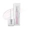 Tirtir Lip Plumper Waterism 3.3g