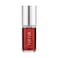 Tirtir Lip Oil My Glow Rosy 5.7ml