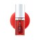 Tirtir Lip Oil My Glow Rosy 5.7ml