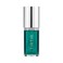Tirtir Lip Oil My Glow Mint 5.7ml