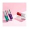 Tirtir Lip Oil My Glow Mint 5.7ml