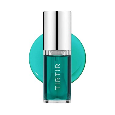 Tirtir Lip Oil My Glow Mint 5.7ml