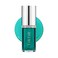 Tirtir Lip Oil My Glow Mint 5.7ml