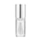Tirtir Lip Oil My Glow Honey 5.7ml