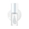 Tirtir Lip Oil My Glow Honey 5.7ml