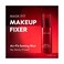 Tirtir Mask Fit Make Up Fixer Setting Spray 80ml