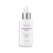 Tirtir Niacinamide 20% Serum 30ml