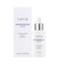 Tirtir Niacinamide 20% Serum 30ml