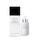 Tirtir Ceramic Milk Ampoule 30ml