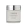 Tirtir Ceramic Cream For Resfreshing Skin 100ml