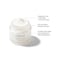 Tirtir Ceramic Cream For Resfreshing Skin 100ml