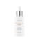 Tirtir Pure Vitamin C24 Serum 30ml