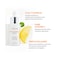 Tirtir Pure Vitamin C24 Serum 30ml