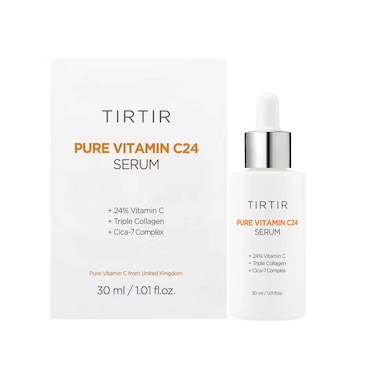 Tirtir Pure Vitamin C24 Serum 30ml