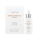 Tirtir Pure Vitamin C24 Serum 30ml