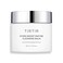 Tirtir Hydro Boost Enzyme Cleansing Balm Pore-Purifying Make Remover 120ml