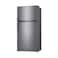 LG FRIDGE GR-H842HLHM 830L