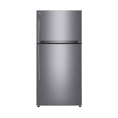 LG FRIDGE GR-H842HLHM 830L