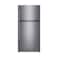 LG FRIDGE GR-H842HLHM 830L
