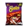 Cheetos Flamin Hot Scearmin Sriracha 140g