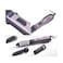 BaByliss Multi Styler AS121SDE