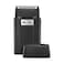 Wahl Shaver 3025520